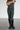 Children's Lux Breeches | Hunter Green