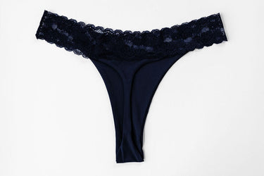 Bondie Thong