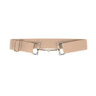 Best Bit Belt in Champagne | Dress Belts For Ladies Near Me