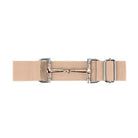 Best Bit Belt in Champagne | Dress Belts For Ladies Near Me