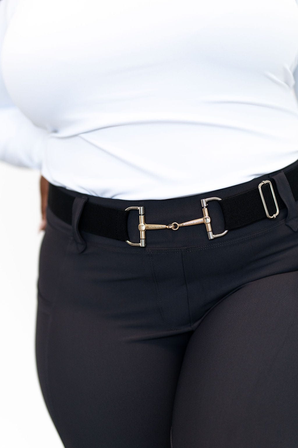 designer belts women