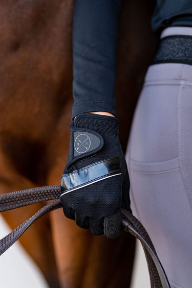 FRE Cool Grip Gloves