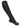 Top FR Boot Sock | Black Logo Cotton Socks Near Me
