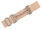 Best Bit Belt in Champagne | Dress Belts For Ladies Near Me